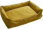 HUNTER EIBY Hundesofa, schmutzabweisend, Easy CLEAN-Technologie, pflegeleicht,...