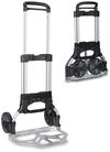 BS-Systems L-BOXX Alu-Caddy klappbar BSS, Divers
