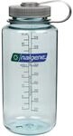 Nalgene Trinkflasche Everyday
