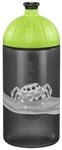 Step by Step Zubeh&ouml;r Trinkflasche 0,5 l Jumping Spider