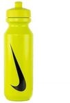 Nike Big Mouth Bottle Trinkflasche 2.0 32Oz / 946 ml, Atomic Green/Black