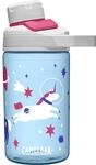 CAMELBAK Chute Mag Trinkflasche Space Unicorns 400 ml
