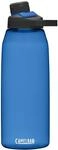 CAMELBAK Magnetic Chute Mag Wasserflaschenverschluss Oxford