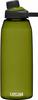 Camelbak Magnetic Chute Mag Wasserflaschenverschluss Olive