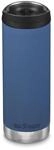 Klean Kanteen Herren TKWide VI Trinkflasche
