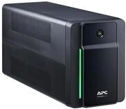 APC Back UPS BX &ndash; BX1600MI-GR - unterbrechungsfreie Stromversorgung 1600 VA mit