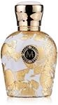 Regina Unisex Eau de Parfum