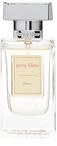Jenny Glow Peony Eau de Parfum, 30 ml