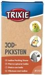 Trixie 5101 Jod-Pickstein, 20 g