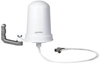 LANCOM AirLancer ON-Q360ag (61246)