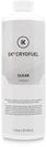 EKWB EK-CryoFuel Clear (Premix 1000mL) K&uuml;hlmittel, transparent, 1 Liter