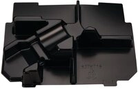 Makita 837671-8 Tiefziehteil f. MAKPAC