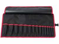 Parat Rolltasche Basic Roll-Up Case 15 (Größe S/Werkzeugtasche