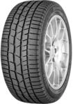 Continental WinterContact TS 830 P XL FR - 305/40R20 112V - Winterreifen