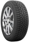 205/55VR16 TOYO TL OBSERVE S944 XL 94V *E*