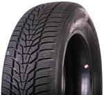 Hankook Winter i*cept evo3 X W330A SUV M+S 3PMSF - 235/55 R17 99H - Winterreifen
