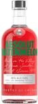 Absolut Watermelon Vodka