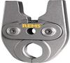 REMS Pressring (Presszangen) Mini V 15 mm - Zubehör für REMS Mini-Press,...