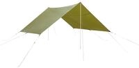 Nordisk Tarp Voss 14 PU TARP Dark Olive, Einheitsgr&ouml;sse
