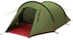 High Peak Kite 3 LW Zelt Oliv 2022 Campingzelt