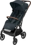 Maxi-Cosi 1841750110, Maxi-Cosi Soho - Kinderwagen - Essential Graphite