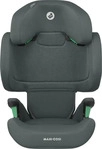 Maxi-Cosi 8760550110, Maxi-Cosi RodiFix R i-Size - Kindersitz - Authentic Graphite