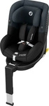 Maxi-Cosi 8551671630, Maxi-Cosi Mica 360 S Comfort - Kleinkindsitz - Authentic...
