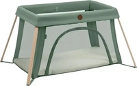 Maxi-Cosi 2006045111, Maxi-Cosi Calao Light - Reisebett