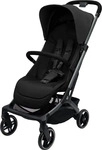 Maxi-Cosi 1175508110, Maxi-Cosi Oxford Cabin - Kinderwagen - Black Onyx