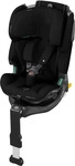 Maxi-Cosi 8621671110, Maxi-Cosi Emerald 360 Pro - Kindersitz - Authentic Black
