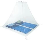 Cocoon Mosquito Travel Net Ultralight