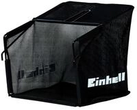 Original Einhell Fangsack (Vertikutierer-L&uuml;fter-Zubeh&ouml;r, passend f&uuml;r Einhell