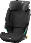 Maxi-Cosi 8740671110, Maxi-Cosi Kore i-Size - Kleinkindsitz - Authentic Black