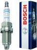 Bosch FR8HDC - Nickel Zündkerzen - 1 Stück
