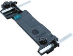 Makita 197252-3 Adapter f&uuml;r F&uuml;hrungsschiene