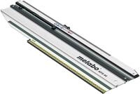 metabo Kappschiene KFS 44, F&uuml;hrungsschiene f&uuml;r Handkreiss&auml;ge, 44 cm | Mobile