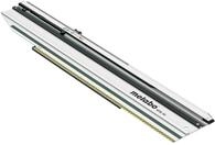 metabo KFS 70 Kappschiene, F&uuml;hrungsschiene f&uuml;r KS 18 LTX 66 BL & KS 66 FS 