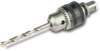 Fein Zahnkranzbohrfutter mit 3/4" Weldon-Aufnahme