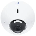 UbiQuiti UVC-G4-DOME