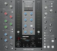 Solid State Logic SSL UC1