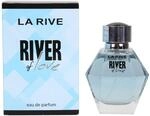 La Rive River of Love 100 ml Eau de Parfum