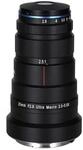 LAOWA 25mm f/2,8 Ultra Macro 2,5-5X f&uuml;r L-Mount
