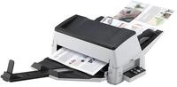 Fujitsu PA03740-B501 Dokumentenscanner "fi-7600 / fi-7700"