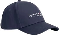 Tommy Hilfiger Herren Cap TH Established Basecap