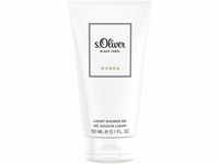 S.Oliver > Black Label Women Luxury Shower Gel 150 ml