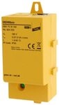 DEHN DBX TC B 180 &Uuml;berspannungsableiter 20 kA 1St.