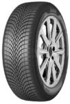 SAVA - 185/60 R15 TL 88H ALL WEATHER XL M+S 3PMSF - Ganzjahresreifen