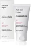 post_procedure fast skin repair Hautpflege