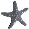 Hunter Skagen Dog Toy Starfish Colour Size 20 cm