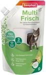 Beaphar Multi Frisch Vanille & Melone, 400g